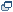 External link