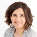 Gemma Robillard